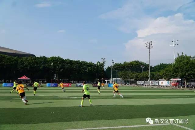中国男篮险胜FMP，峥麟首秀浩然未登场，崔永熙7中1，姜伟泽4中0