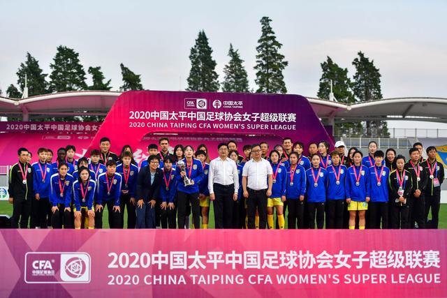 中国男篮4分险胜塞尔维亚球队！李根：赵维伦打球太像赵继伟了